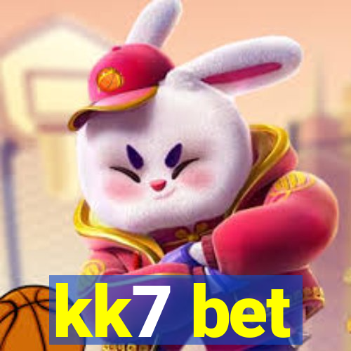 kk7 bet